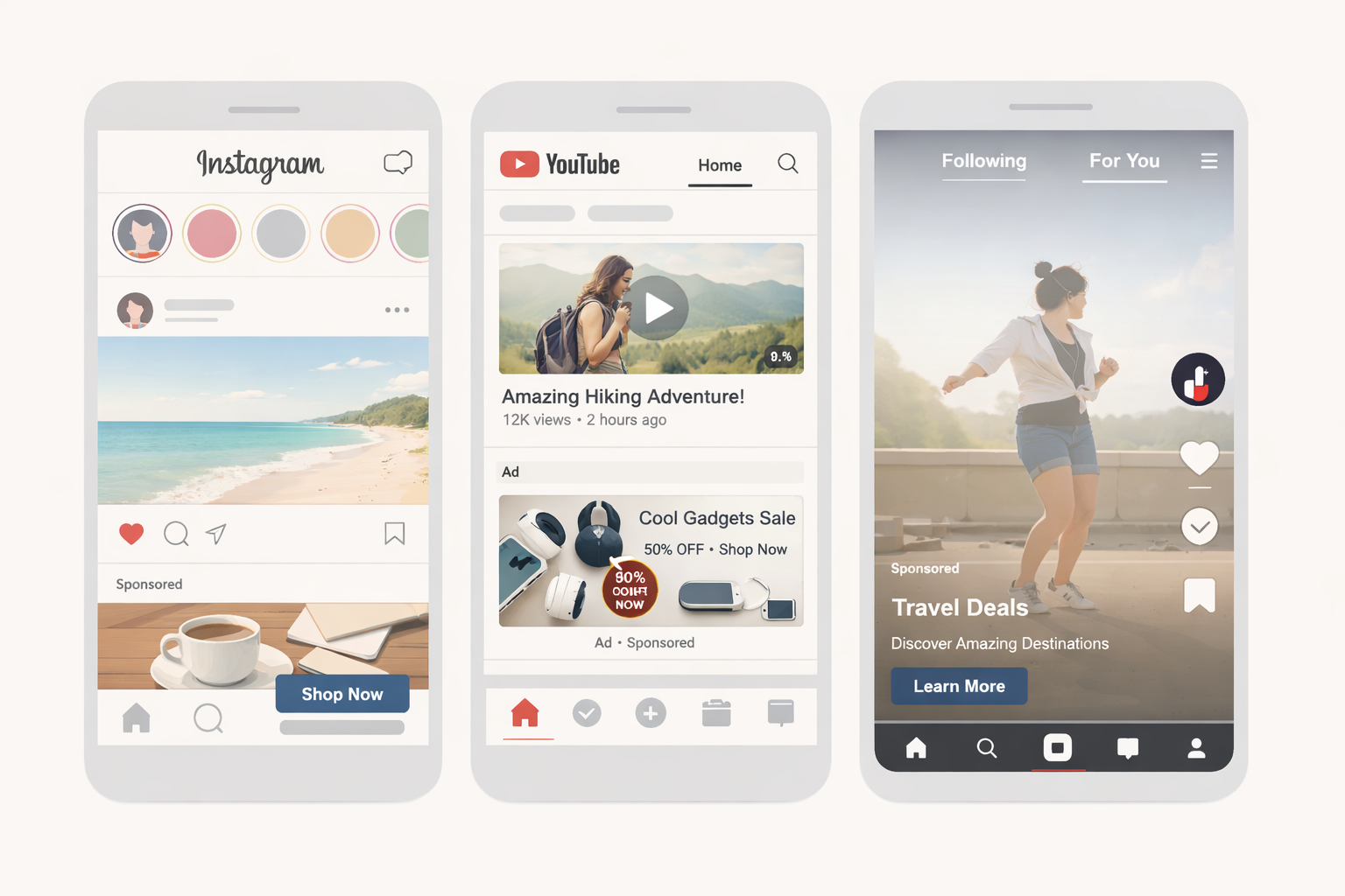 Best AI Video Ad Generators in 2025: Which One Is Right for You?