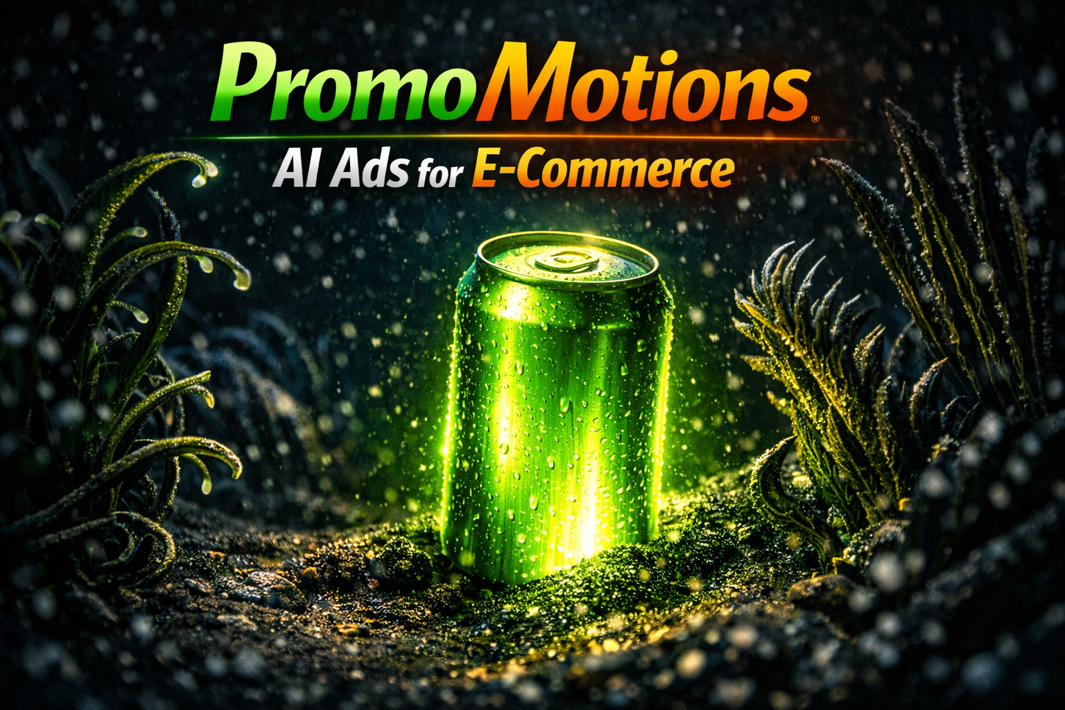 How to Create High-Converting Product Video Ads in 2026 (Without a Film Crew)