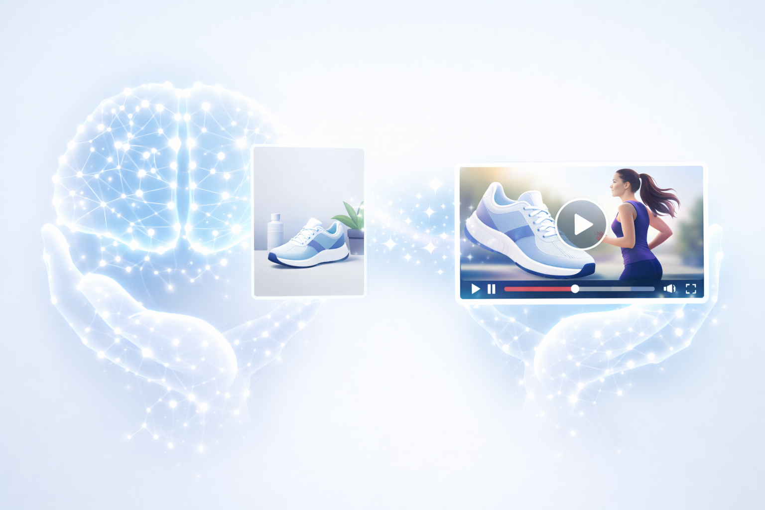 The AI Revolution in Video Content: A Game-Changer for Brands